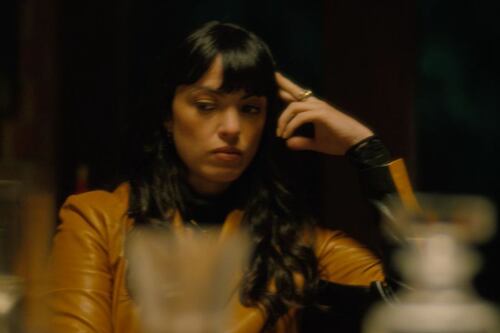 Quebranto, el thriller de Disney+ que muestra otra faceta de los juegos de poder en el crimen