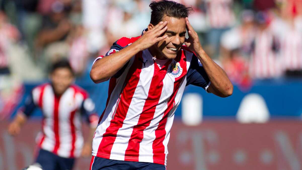 El goleador mochitecto pudo ser el fichaje bomba de los Dorados|MEXSPORT