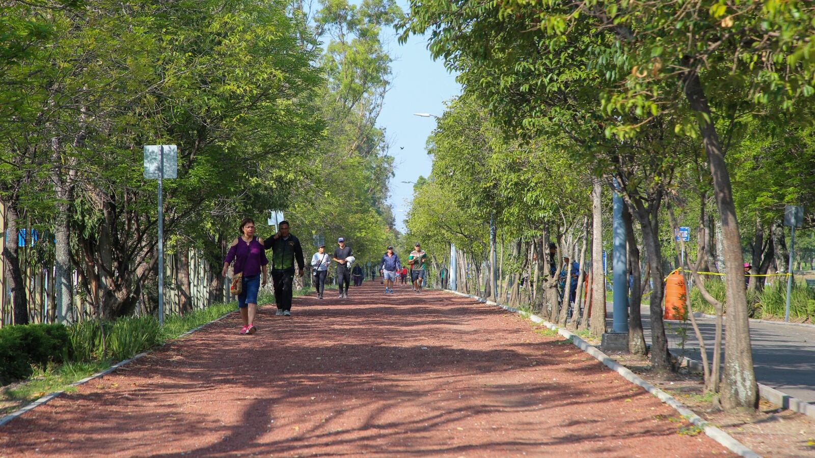 FOTO: Agencia Enfoque