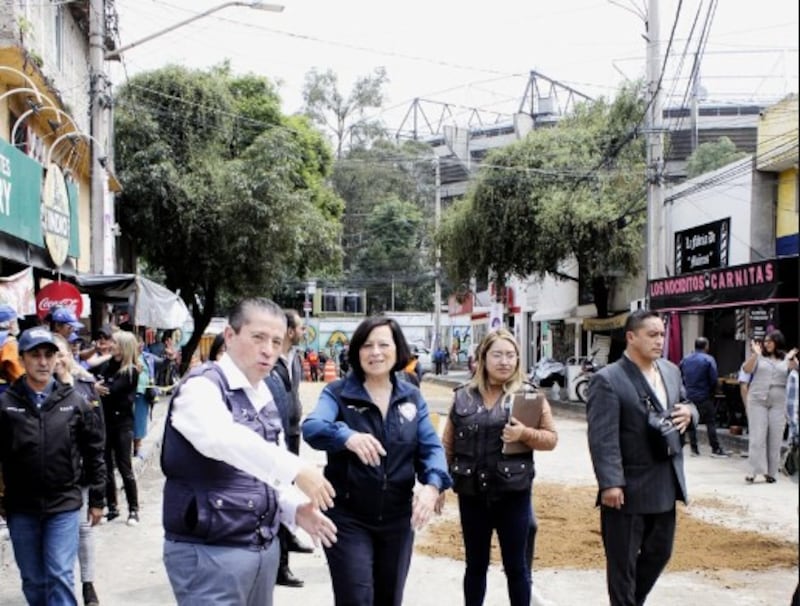 CDMX