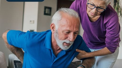 Centro de la Columna Vertebral