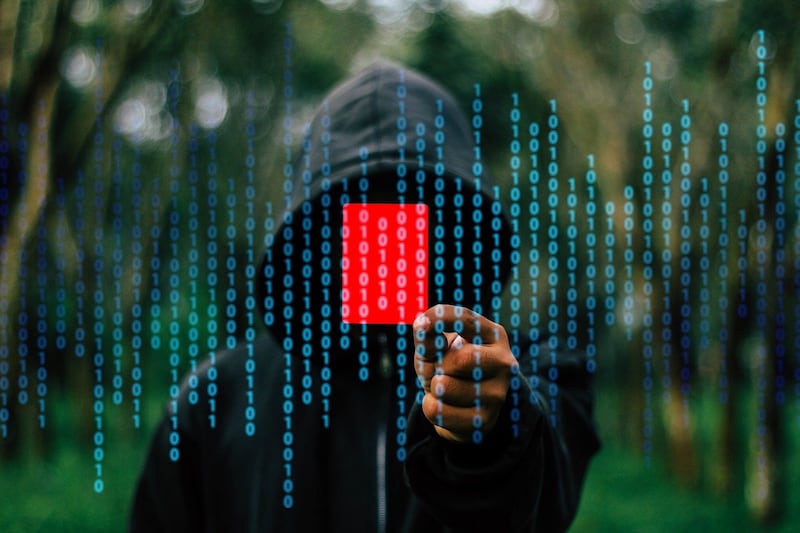 México, reprobado en ciberseguridad