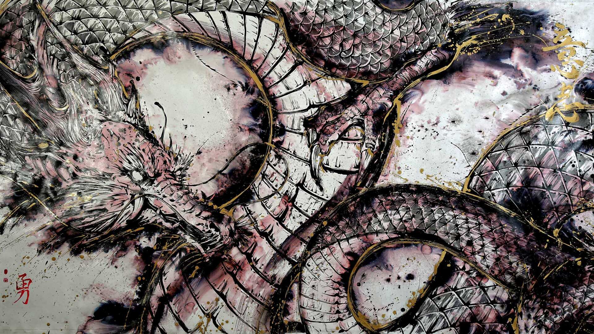 KYOMU (un sueño que se hace realidad)