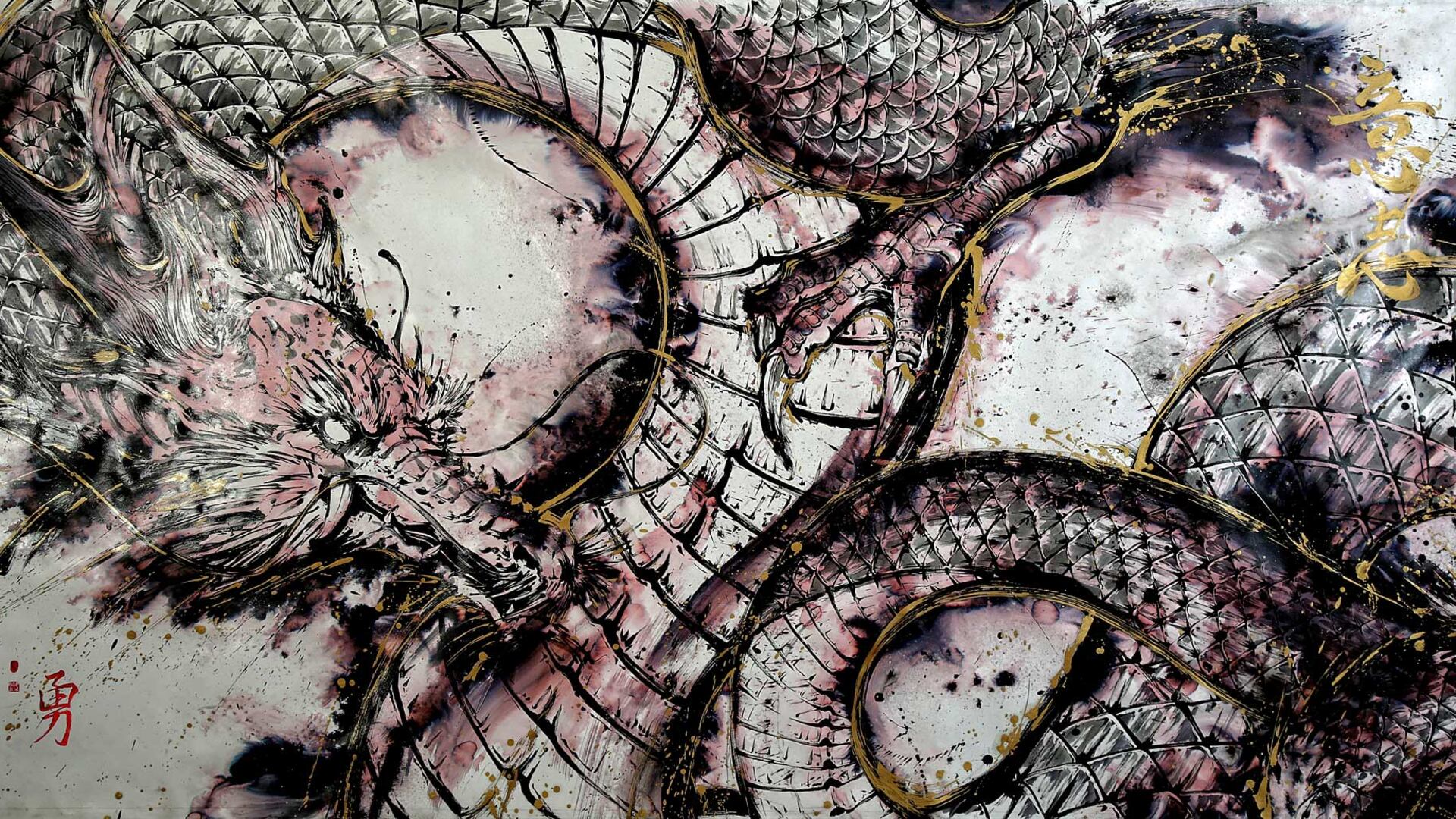 KYOMU (un sueño que se hace realidad)