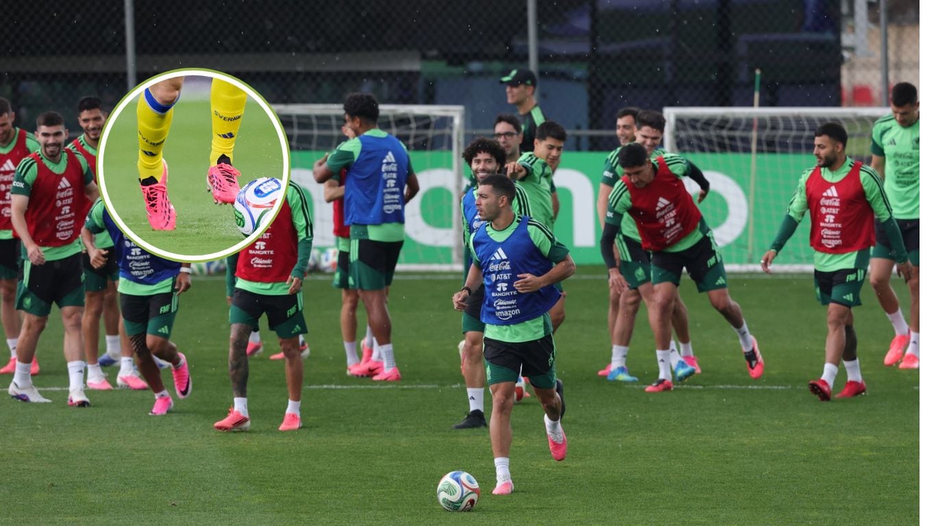Campeonato mundial 2026