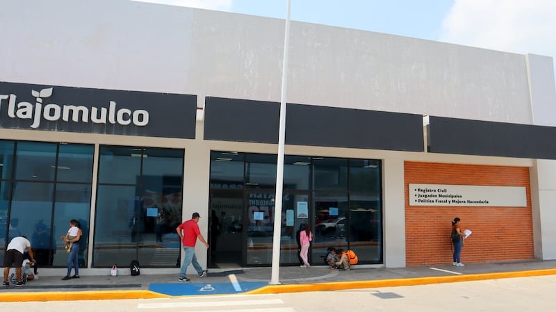 CORTESÍA