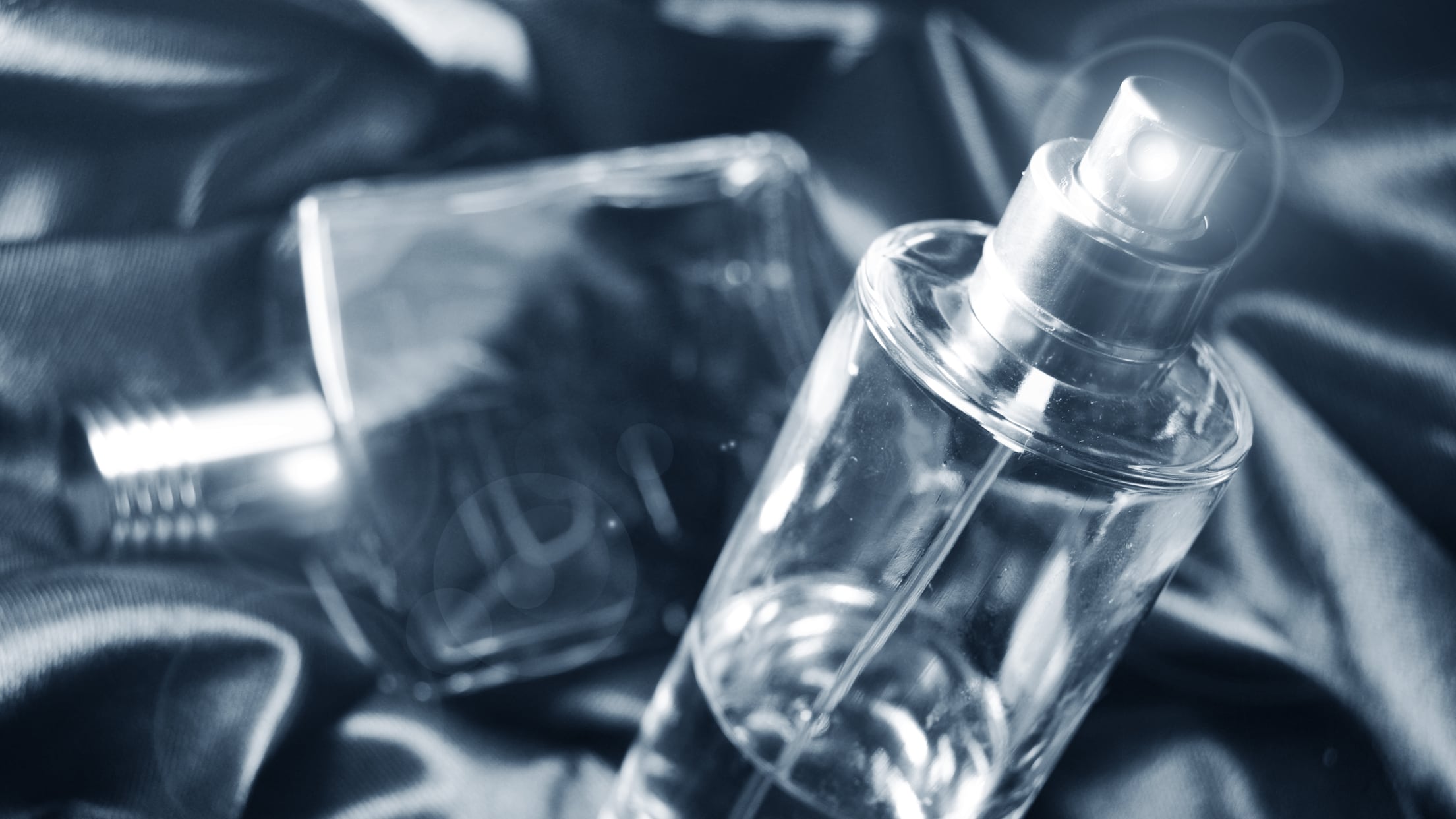 Dónde Ir perfume