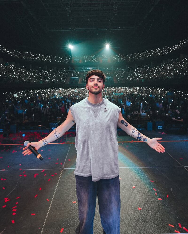 Desde los creadores más influyentes hasta las canciones virales y los fenómenos que conquistaron Shorts, el informe anual de YouTube revela qué marcó la cultura digital en México durante 2025