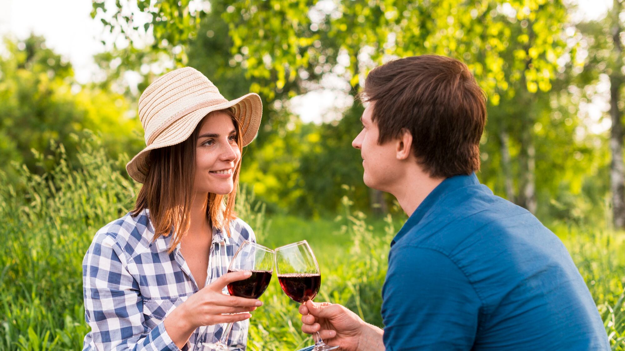 Este mes de agosto y parte del que viene, las mejores experiencias de cosecha en viñedos tendrán lugar alrededor de toda la República Mexicana.