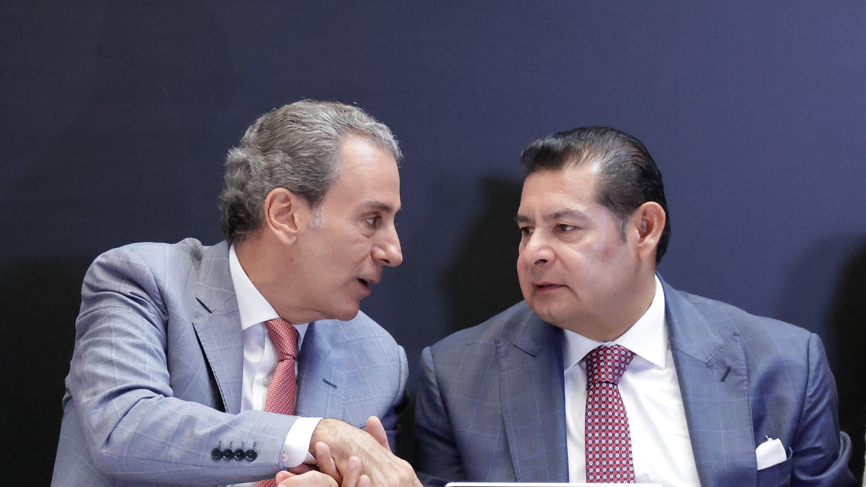 FOTO: Oscar Rodríguez/Agencia Enfoque