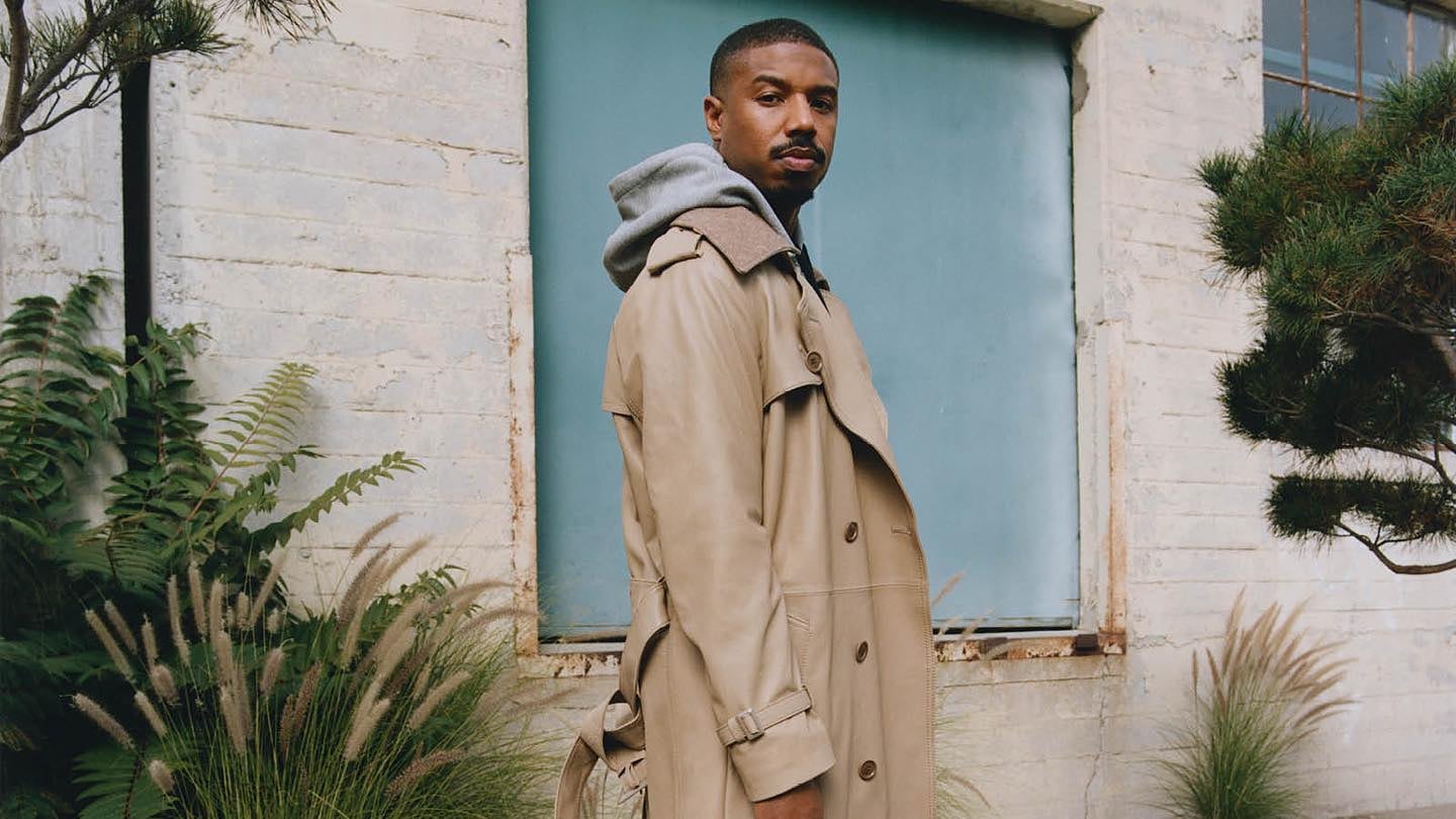 El actor Michael B. Jordan ha cosechado grandes títulos que han sido mucho más que taquilleros por los que les traemos sus mejores películas.