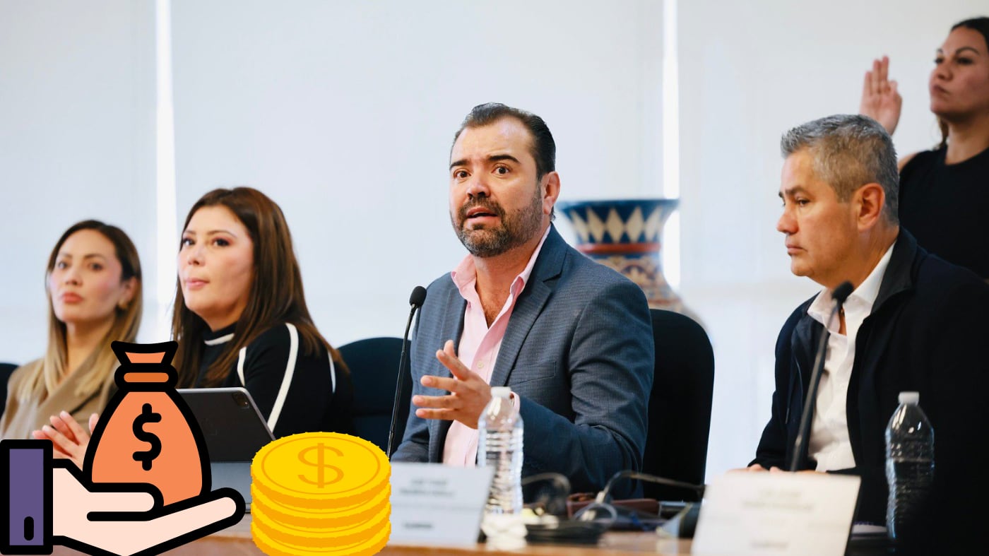 CORTESÍA/ GOBIERNO DE TLAJOMULCO/ ESPECIAL/ CANVA