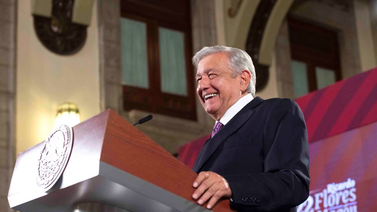 Los senadores cobrarán un aguinaldo equivalente a 61 días de salario; en el caso de los diputados, el monto será por 40 días, es decir, unos 140 mil pesos.