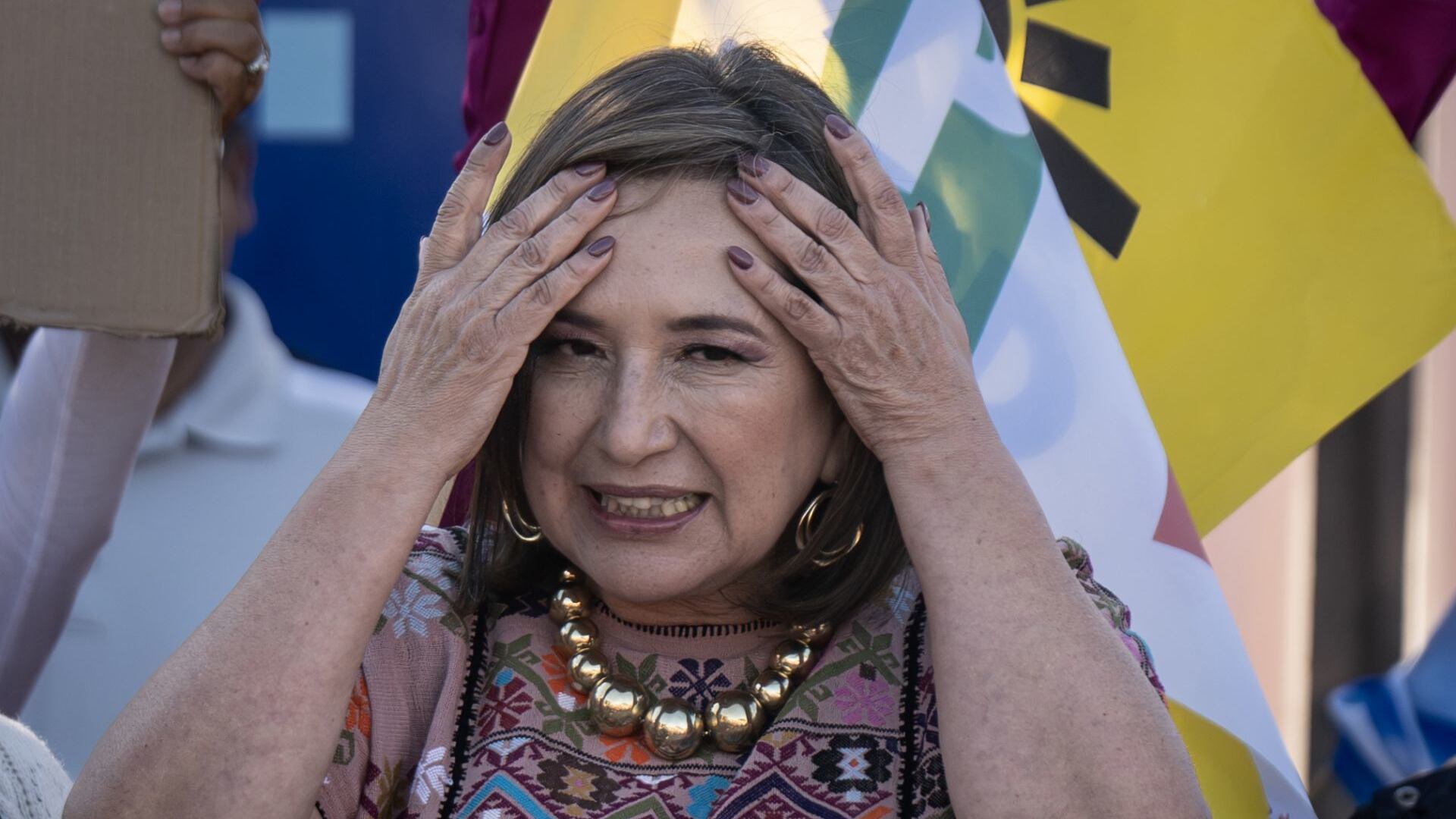 Xóchitl-Gálvez.polémica