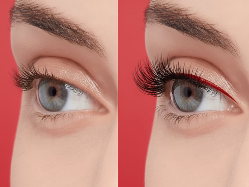 Un tono clásico que desafía la paleta invernal y convierte cualquier look en una declaración de estilo con mínimo esfuerzo