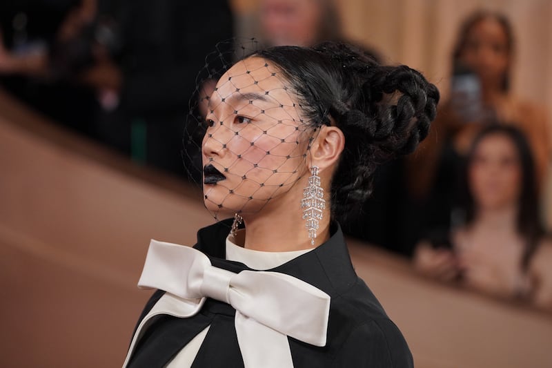 Temporada de premios