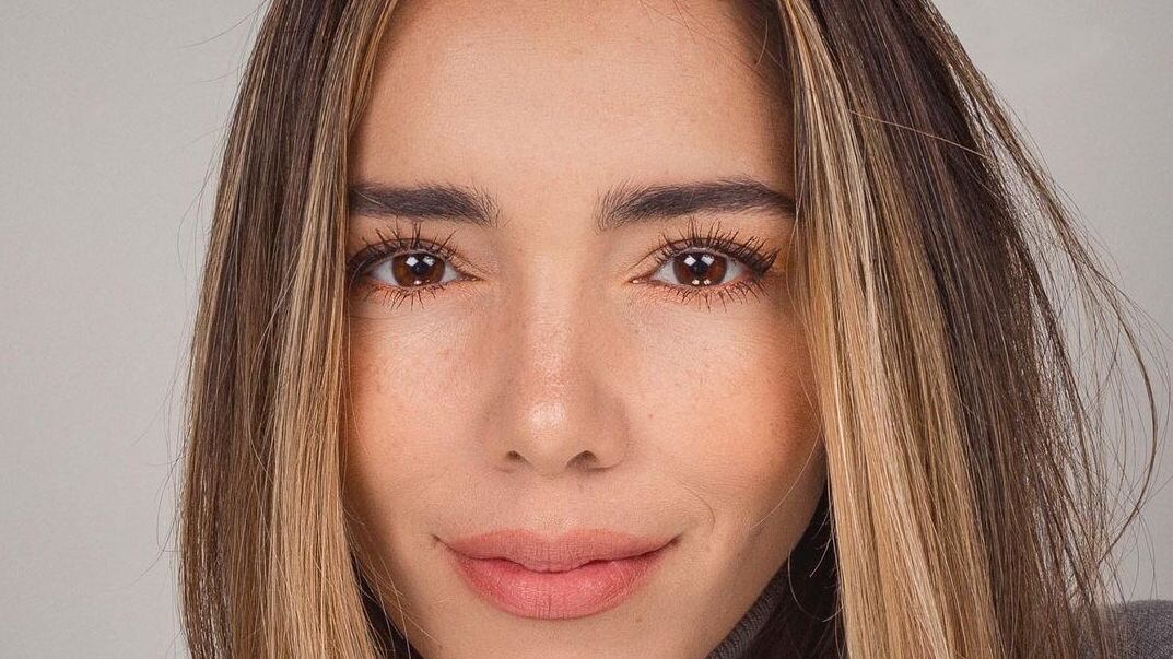 La noticia la confirmaron algunos de sus seres queridos a través de las redes sociales.