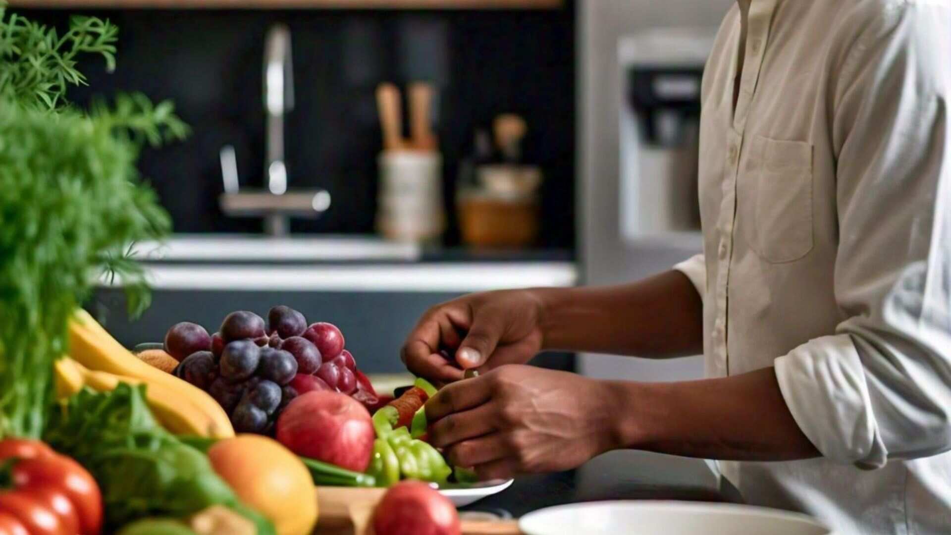 Estos son algunos de los mitos más persistentes sobre la nutrición que la sociedad se empeña en perpetuar en nombre de la alimentación saludable.