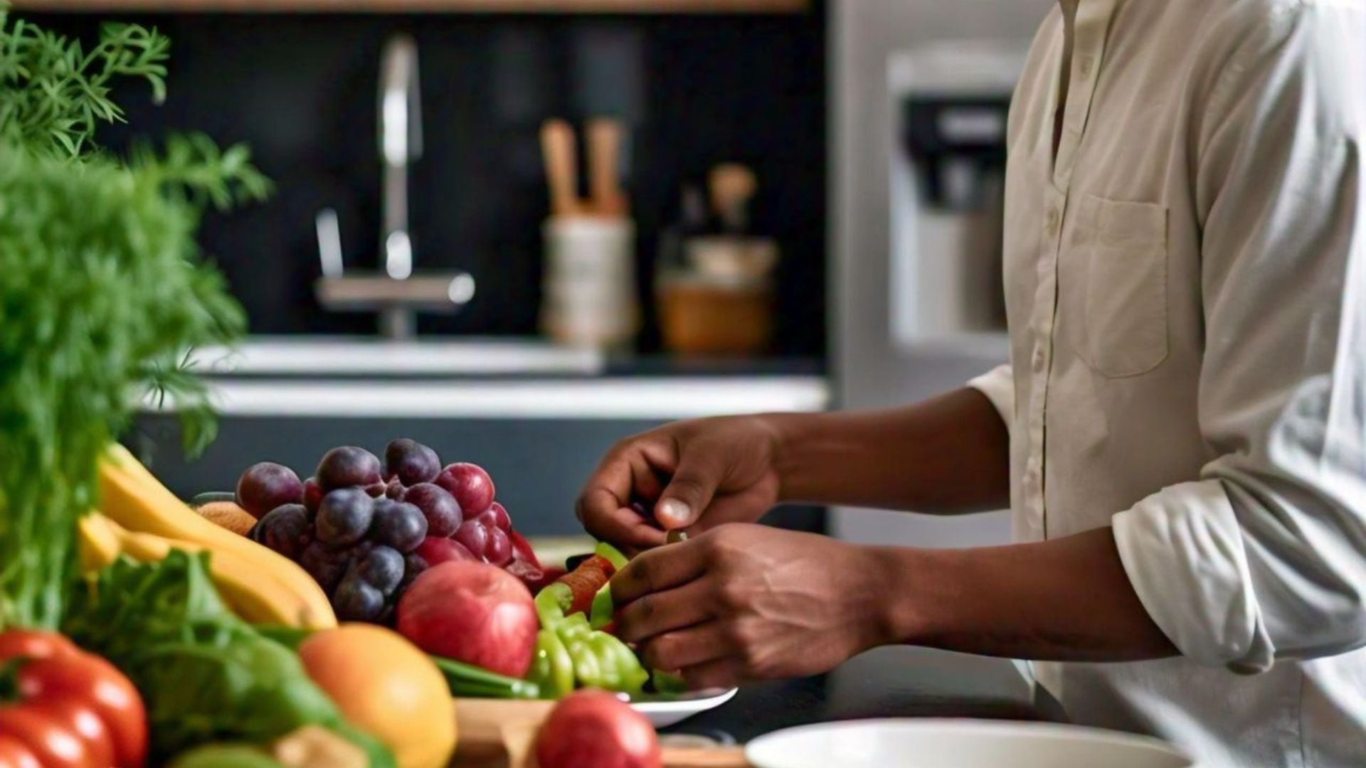Estos son algunos de los mitos más persistentes sobre la nutrición que la sociedad se empeña en perpetuar en nombre de la alimentación saludable.