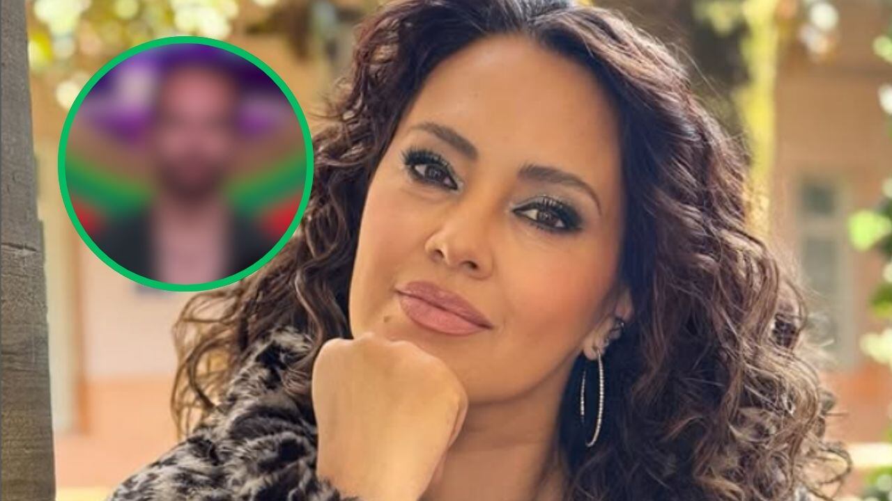 Rosa María Noguerón