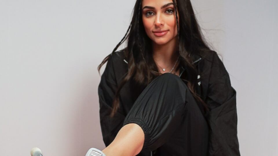 tenis en tendencia 2023