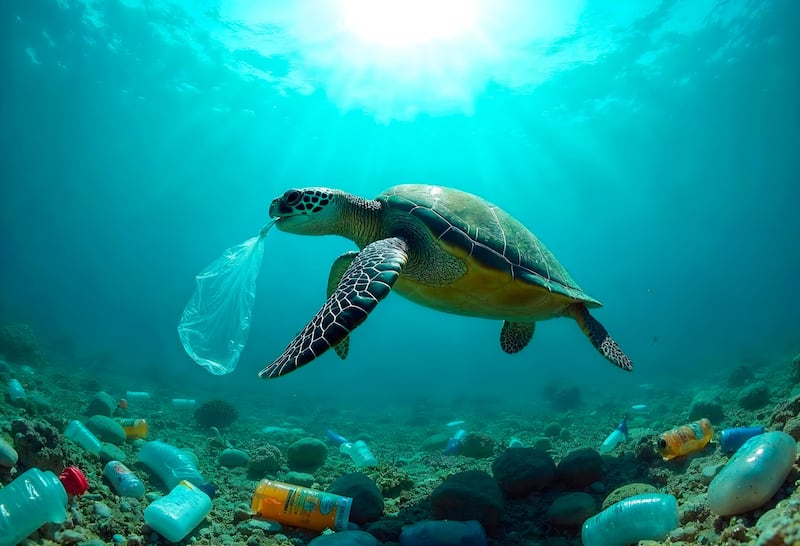 Vasos portátiles sin tapa buscan reducir uno de los residuos más persistentes y silenciosos del consumo cotidiano.