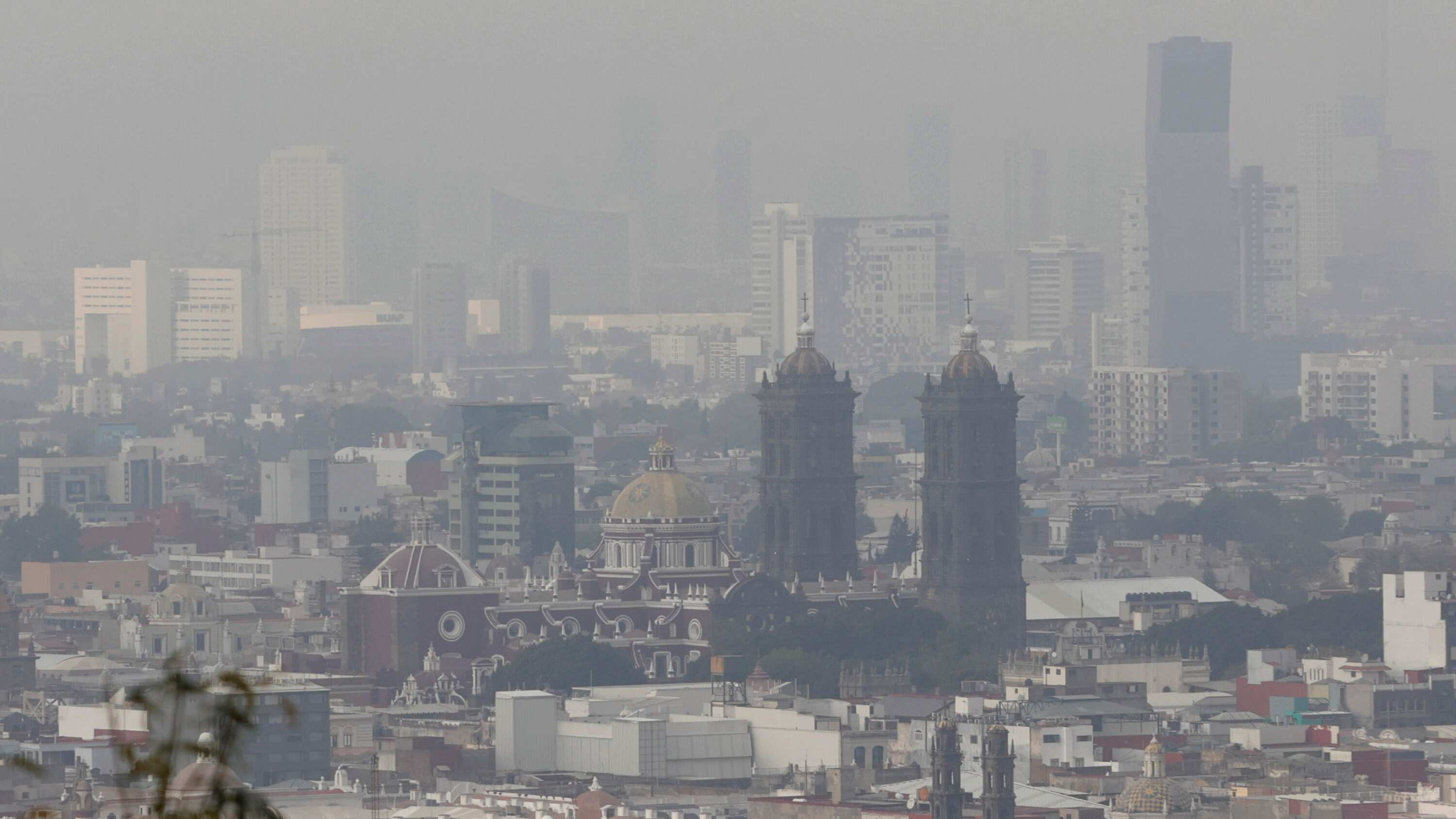 FOTO: Imelda Medina/Agencia Enfoque