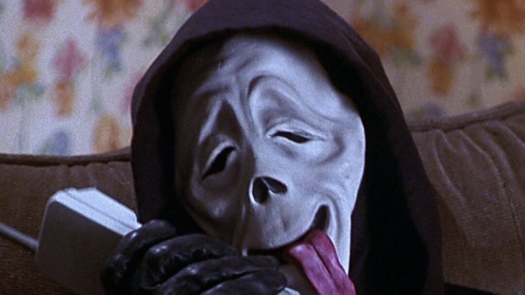 Nada mejor que el humor para compartir con la familia