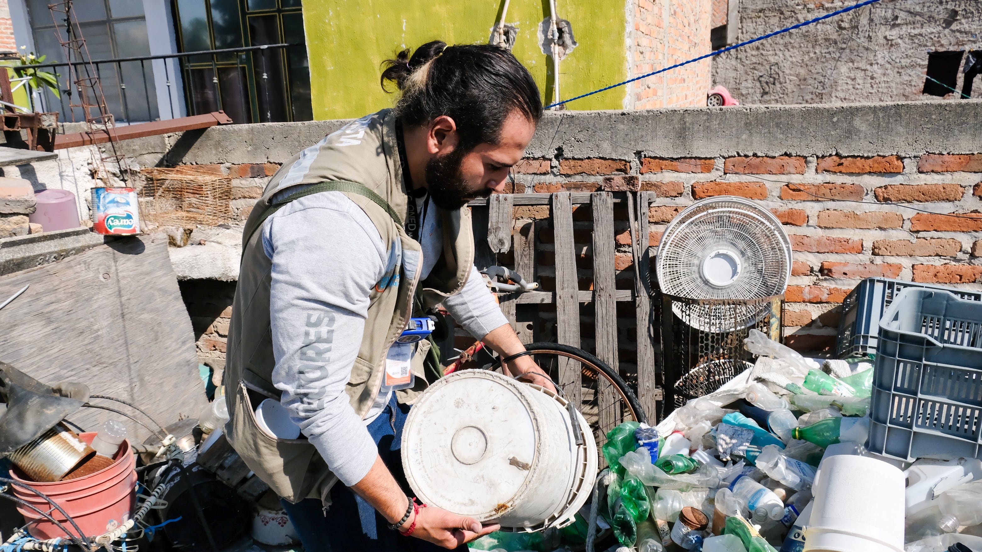 IMAGEN ILUSTRATIVA/ SSJ