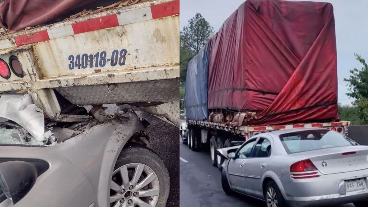 Autopista-Mexico-Cuernavaca-accidente-vacaciones