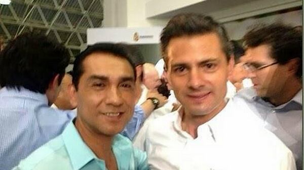 Especial