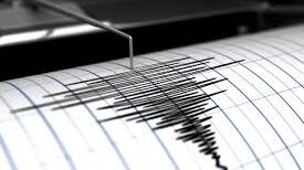 Simulacro: ¡Atención! Cancelan simulacro nacional de sismo