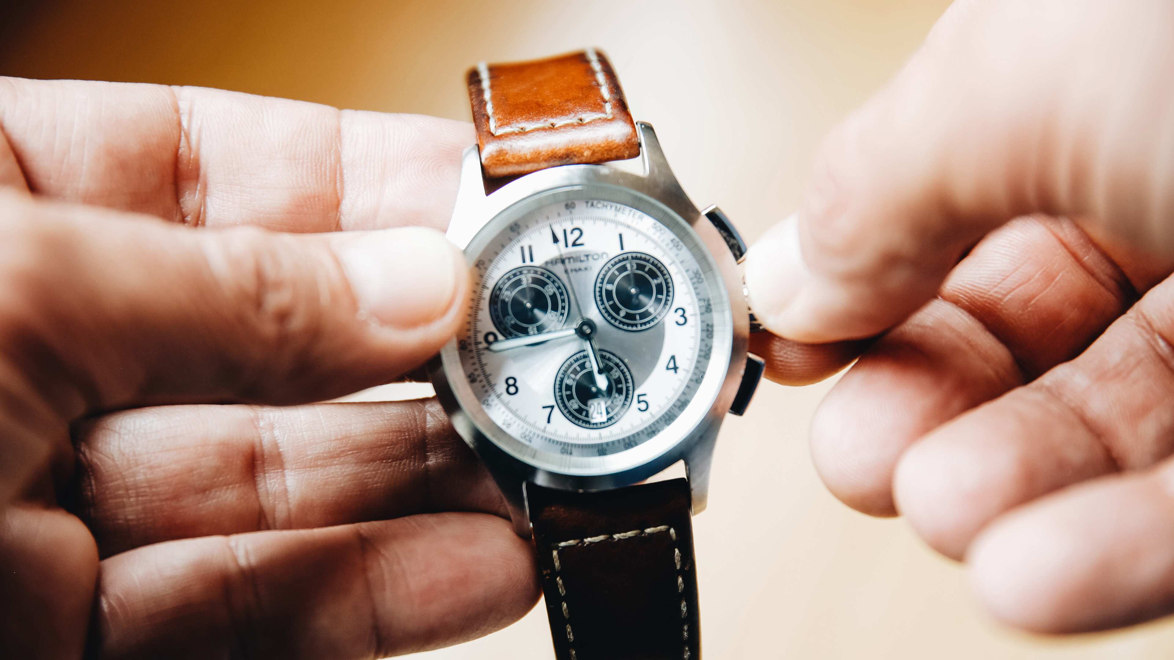 Horario Estacional: Municipios y algunos estados del norte de México modificarán su horario por última vez