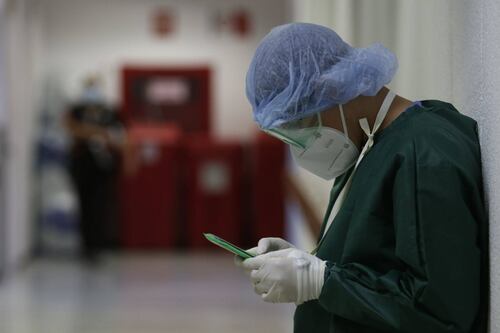 Con información imprecisa no se pueden tomar decisiones