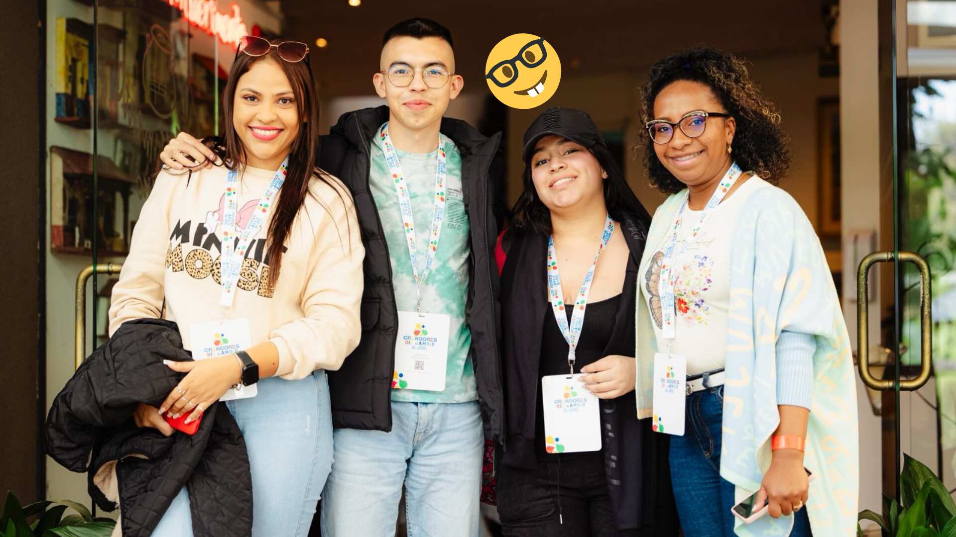 El desempleo juvenil en México alcanzó una tasa de 5%, mientras que en Latinoamérica se ubicó en 13.8 % al cierre de 2024.