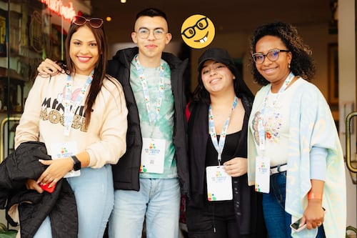 ¡Aquí hay chamba! Multinacionales buscan 700 jóvenes: así puedes aplicar