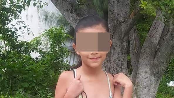 Sus secuestradores eran padres de su mejor amiga. (Especial)