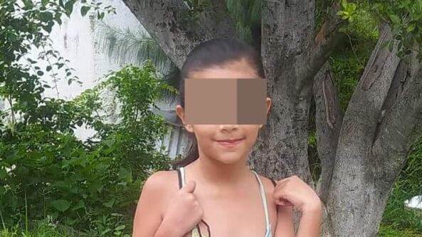 Sus secuestradores eran padres de su mejor amiga. (Especial)