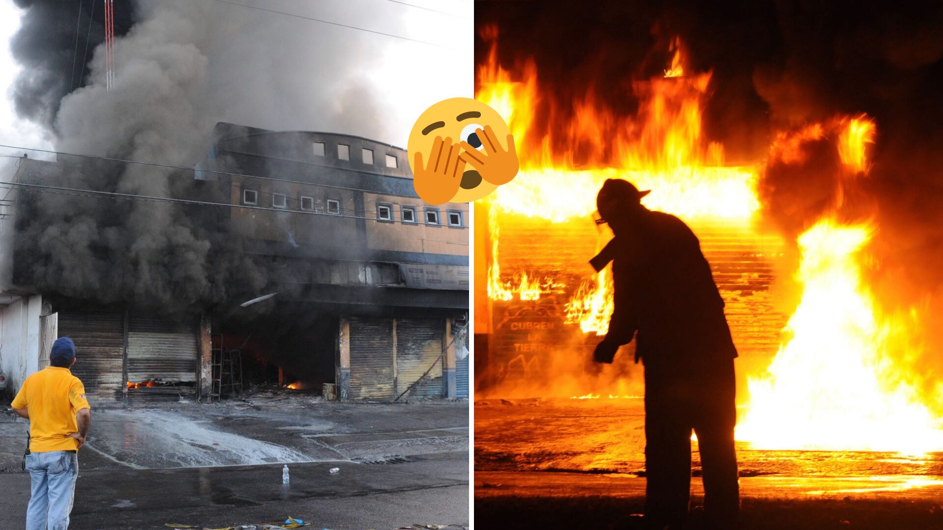 La inseguridad carcome la confianza de las empresas, 64% decidió no invertir en México por el impacto de la violencia y criminalidad.