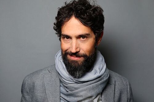 Benny Ibarra contó que la familia de su tío Luis de Llano está muy afectada