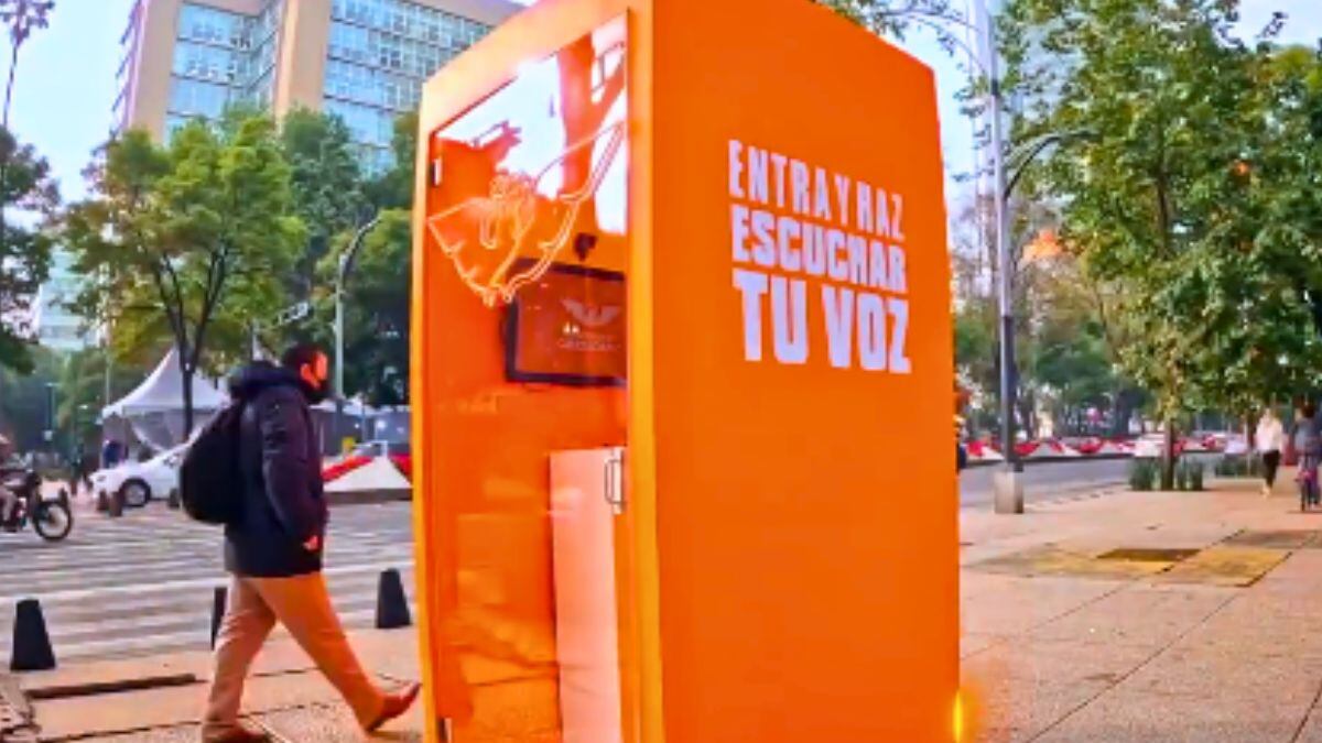 Jorge-Álvarez-Máynez-candidato-presidencial-elecciones-2024