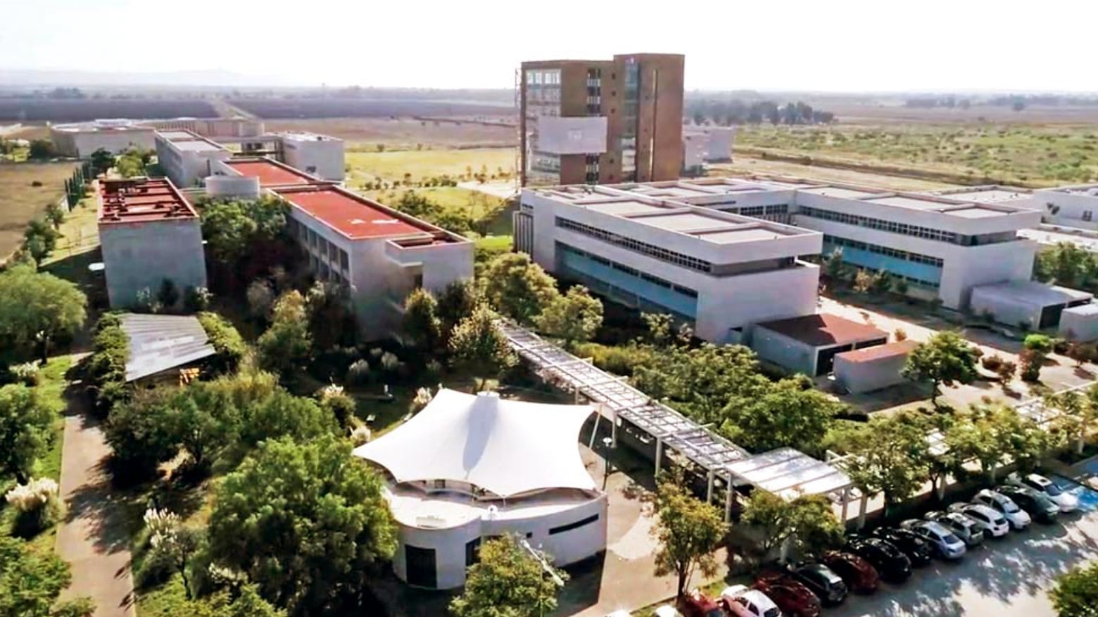 Comunicación y RI se suman.