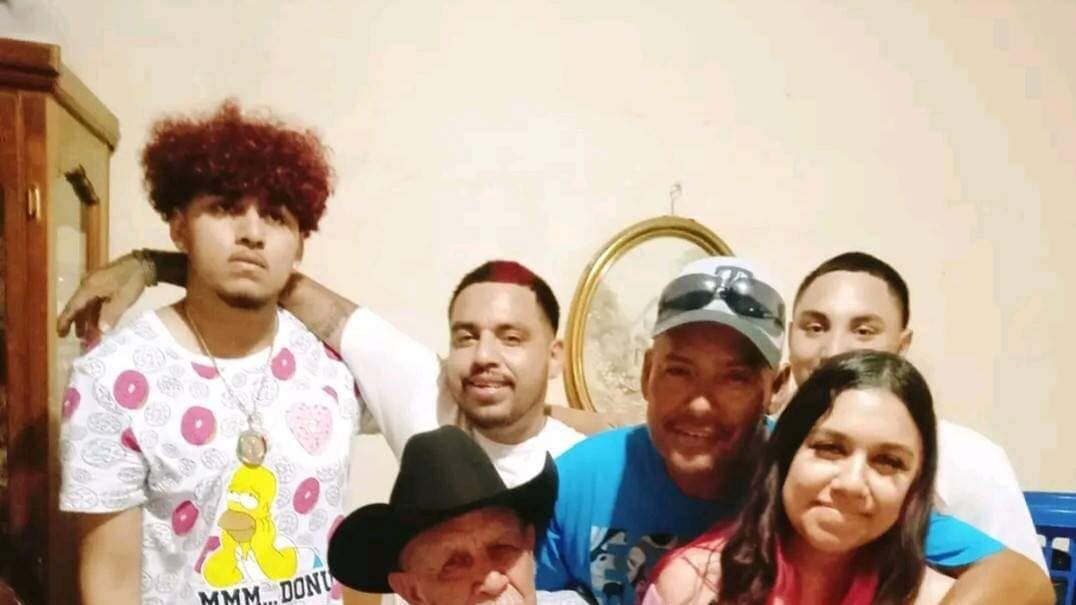 Hermanos Macías Noriega desaparecen en Lagos de Moreno