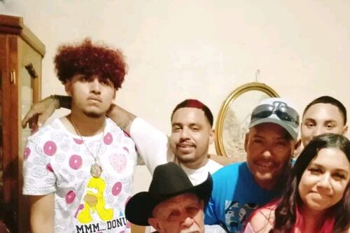 “No existe reporte”: alcalde de Lagos de Moreno desmiente desaparición de 5 hermanos