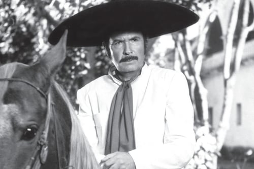 Canciones de Antonio Aguilar reviven en voz de grandes artistas