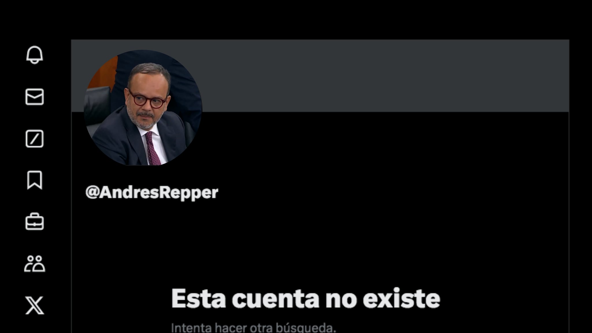 Andrés Réper