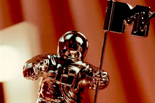MTV VMAs 2025: hora y dónde ver en vivo la premiación en México