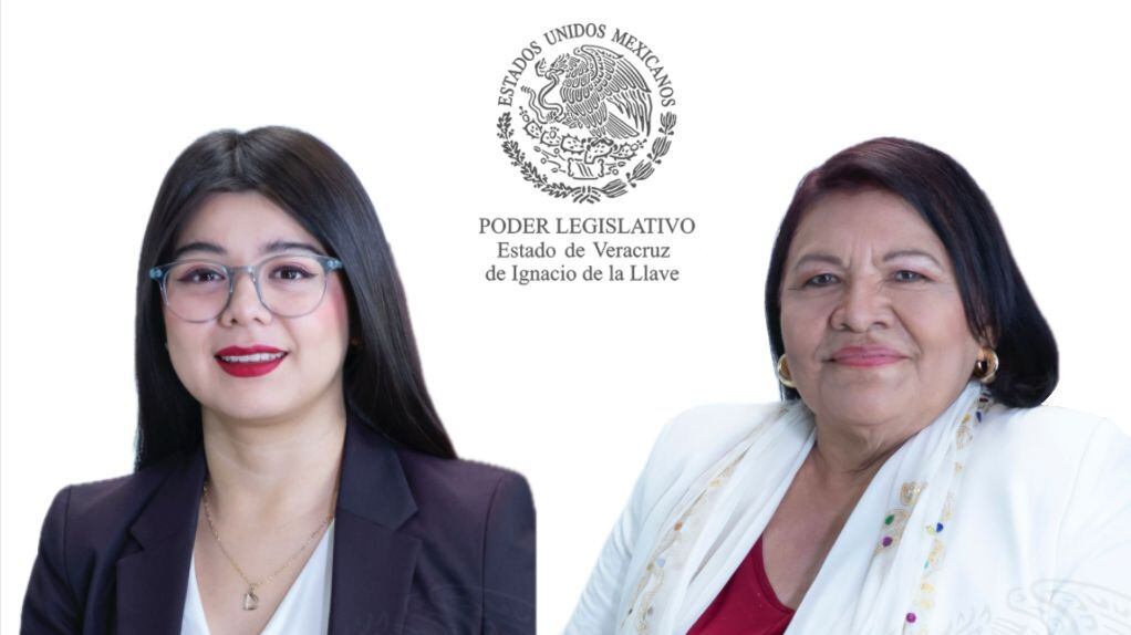 Héctor Yunes sin calidad moral para cuestionar el nombramiento de Cuitláhuac García