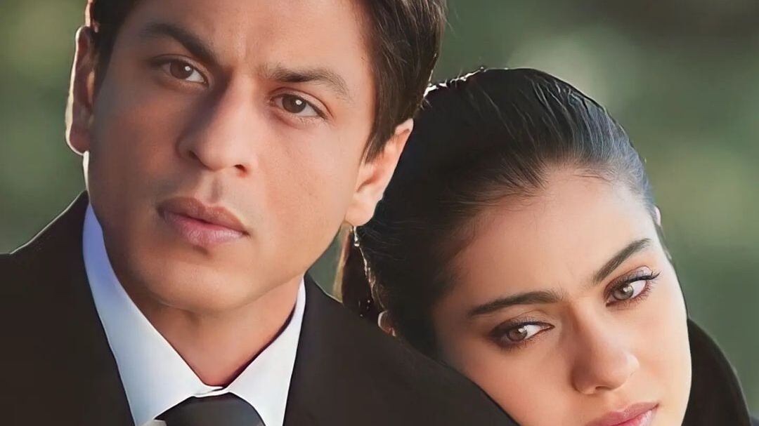 ‘Mi nombre es Khan’ es una de las más populares