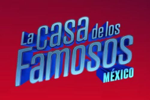 La Casa de los Famosos México: Sale a la luz la primera confirmada de la cuarta temporada